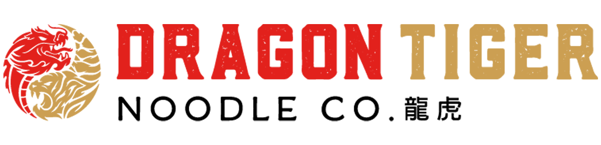 Dragon Tiger Noodle Co.