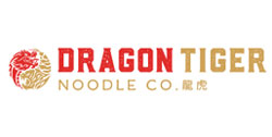 Dragon Tiger Noodle Company